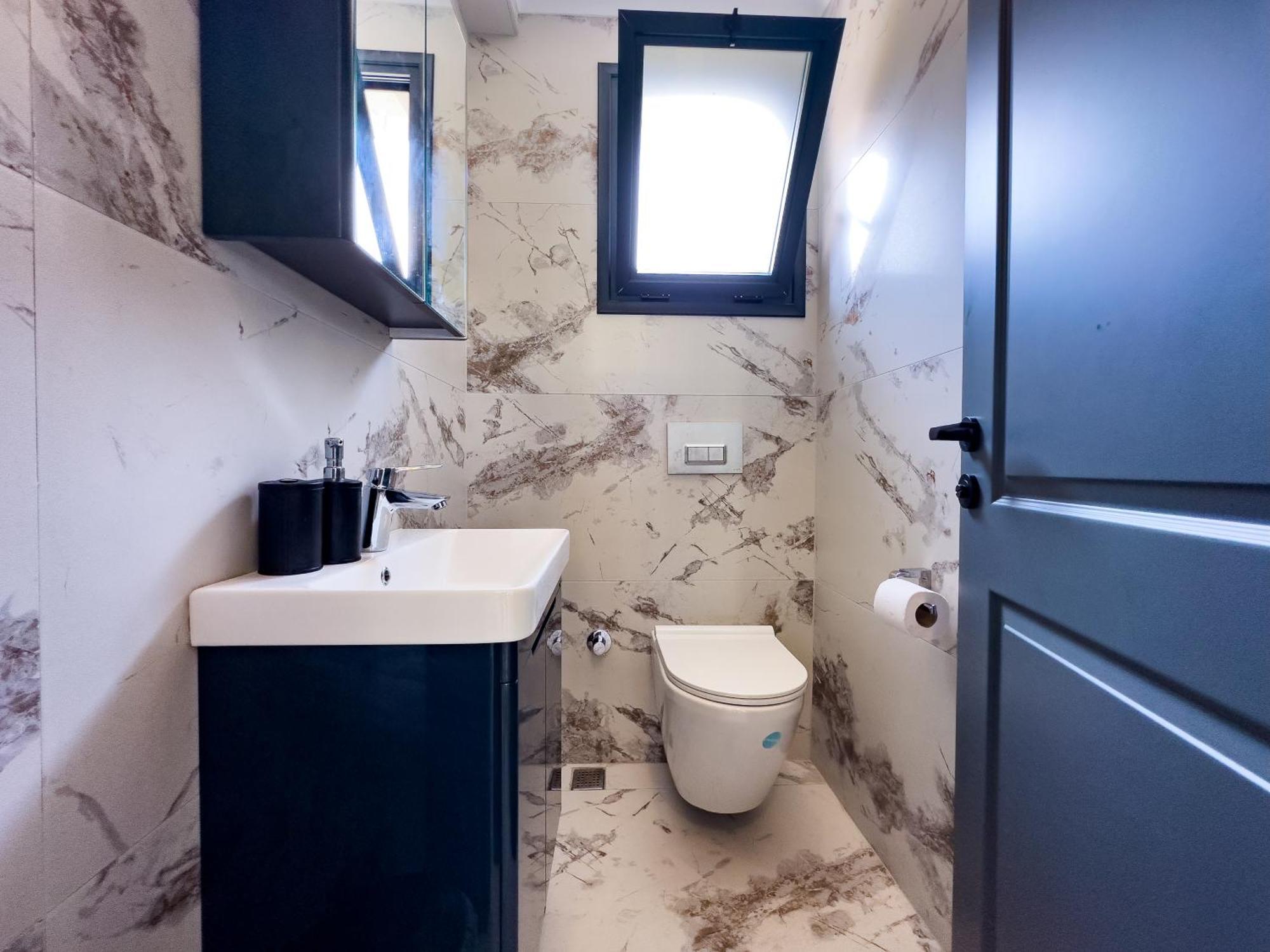 פאטהיה Capella Villas מראה חיצוני תמונה